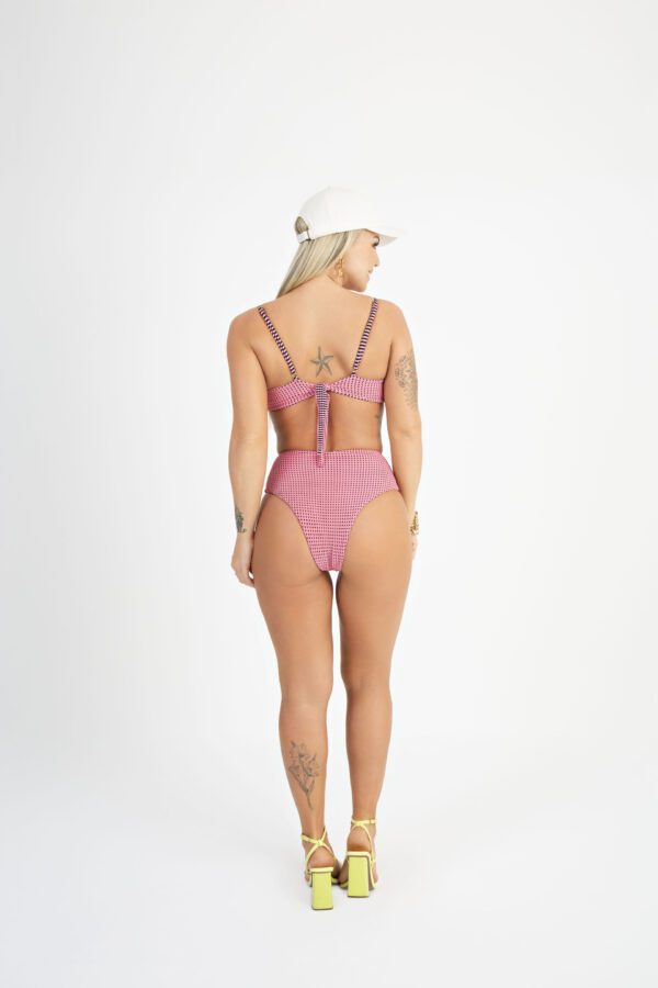Bottom Canasvieiras - Image 3