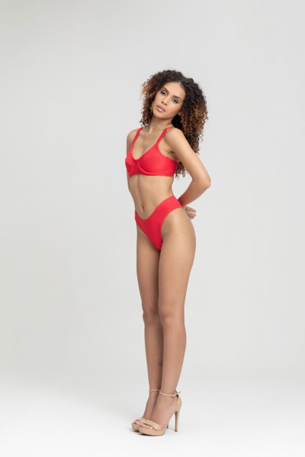 Bottom Mariscal - Image 4