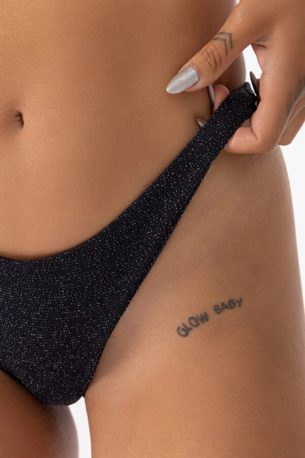 Bottom Praia dos Amores Black