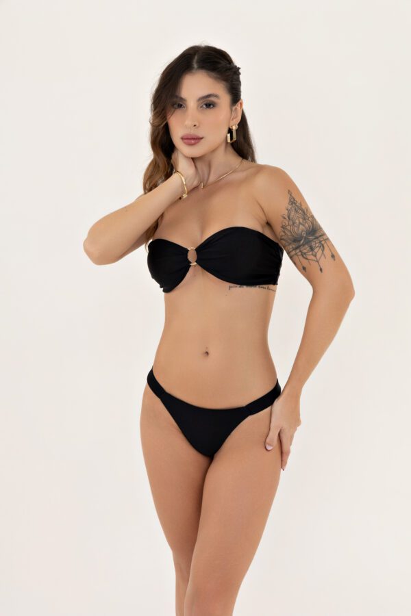 Bottom Elástico Pretíssimo - Image 3