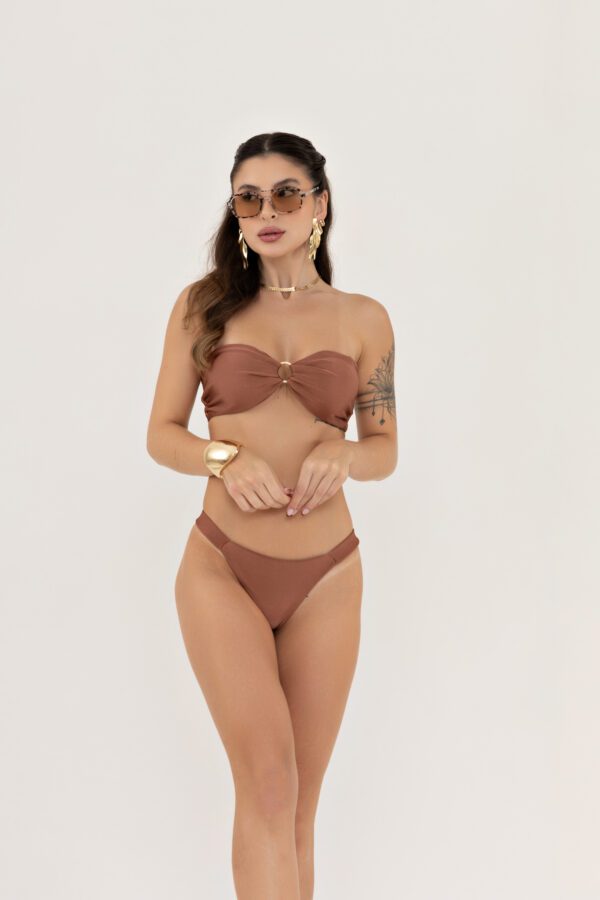 Bottom Elástico Coconut - Image 3