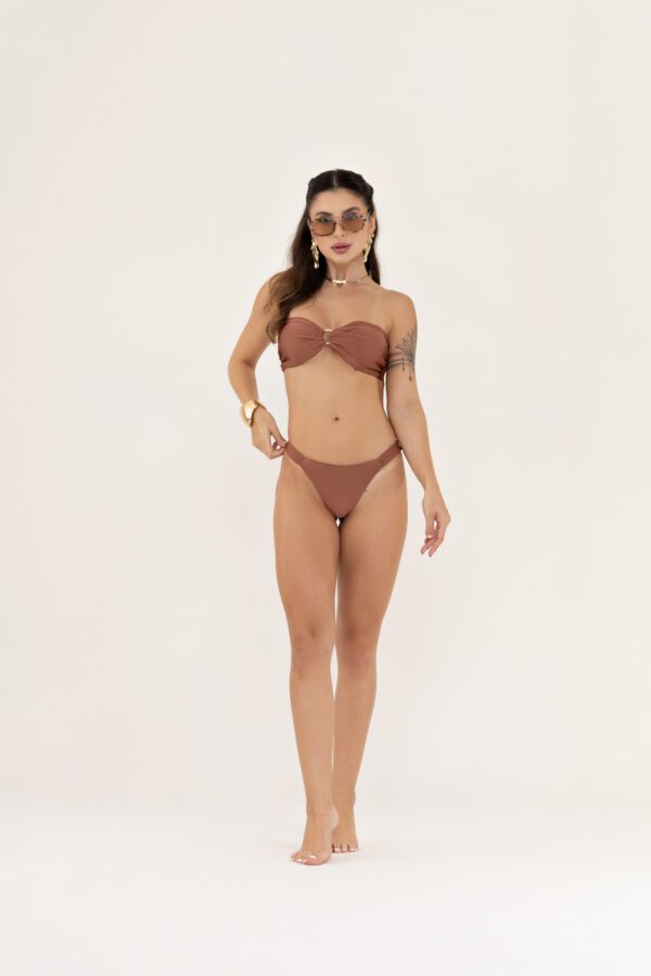 Bottom Elástico Coconut - Image 4