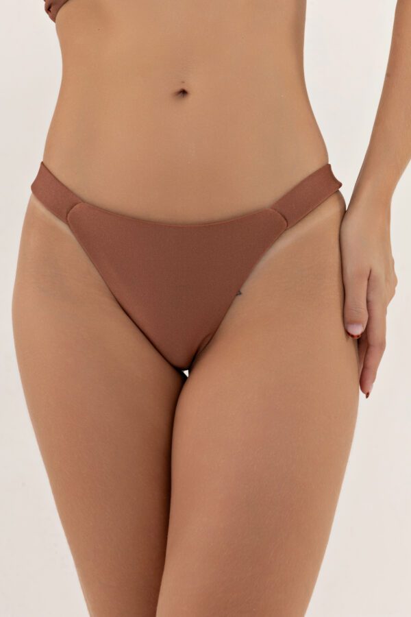 Bottom Elástico Coconut